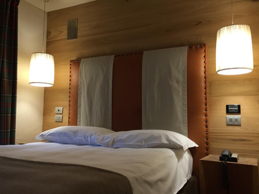 Eden Eco Hotel, Restaurant & Wellness Hotel 4*